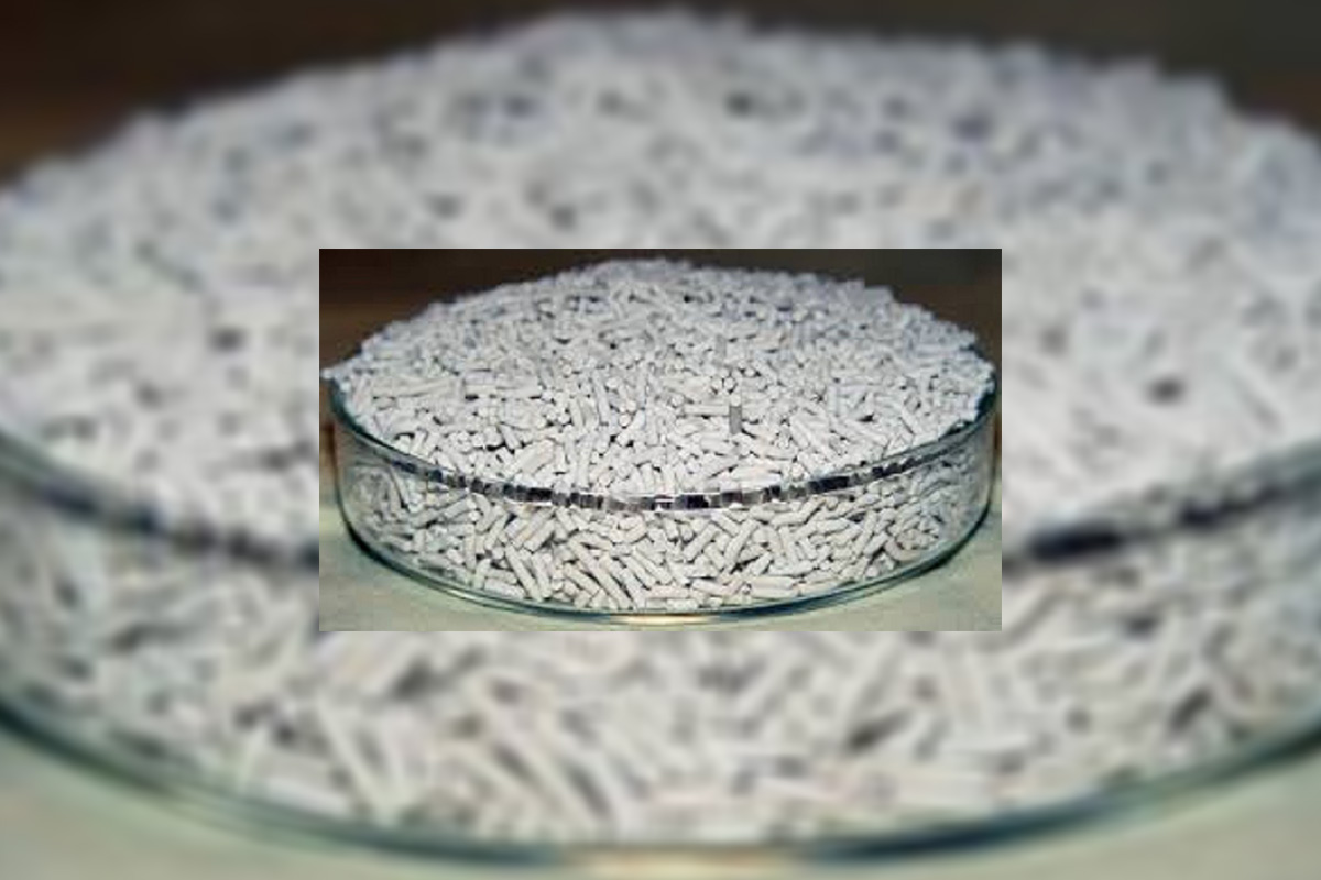 polymeric-adsorbents-market-worth-$162-million-by-2026-–-exclusive-report-by-marketsandmarkets