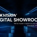 hikvision-unveils-its-digital-showroom,-bringing-a-new-virtual-experience-to-customers-worldwide