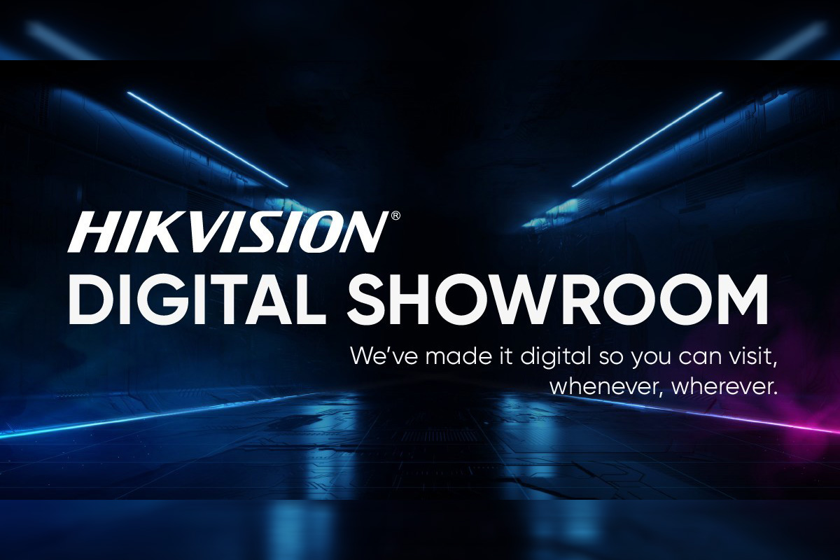 hikvision-unveils-its-digital-showroom,-bringing-a-new-virtual-experience-to-customers-worldwide
