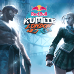 the-latest-about-red-bull-kumite-london