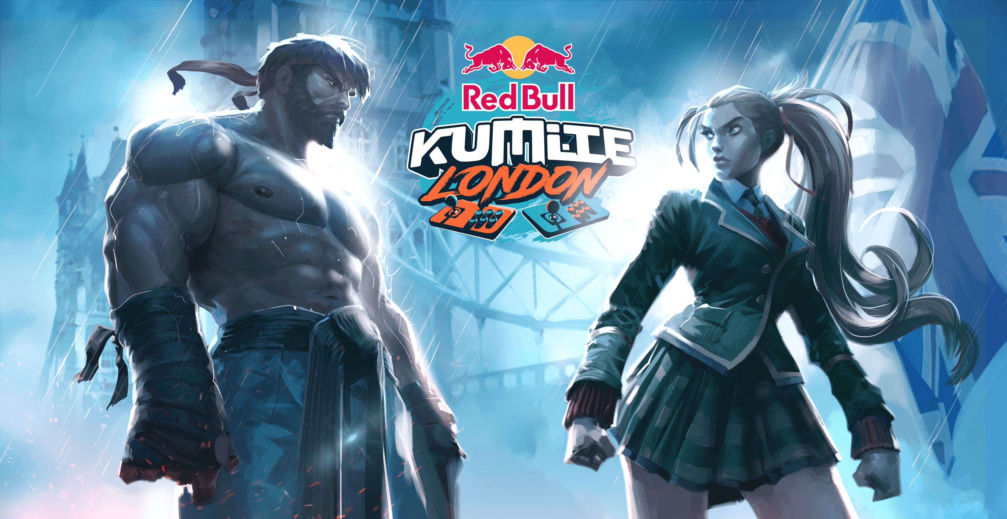 the-latest-about-red-bull-kumite-london