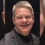 bluehalo-appoints-jimmy-jenkins-as-president-and-general-manager-of-air-and-missile-defense-and-c4isr-sector
