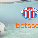 betsson-enters-into-an-international-agreement-with-avaldsnes-il
