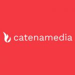 catena-media-reports-a-53%-increase-in-revenue-for-q1-2021