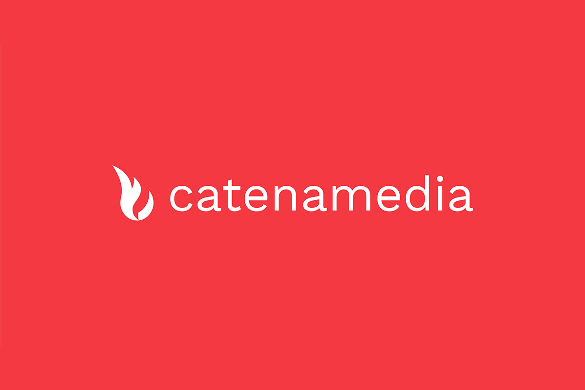 catena-media-reports-a-53%-increase-in-revenue-for-q1-2021