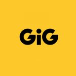 gaming-innovation-group-–-annual-meeting-of-shareholders