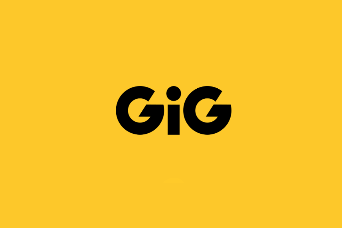 gaming-innovation-group-–-annual-meeting-of-shareholders