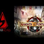 new-medieval-themed-knights-of-fortune-enriches-spearhead-studios’-library