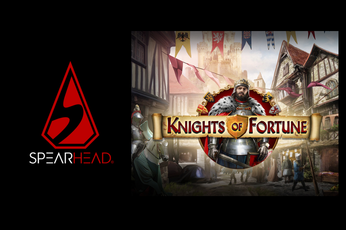 new-medieval-themed-knights-of-fortune-enriches-spearhead-studios’-library