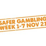 betting-and-gaming-industry-unites-once-again-for-safer-gambling-week-2021