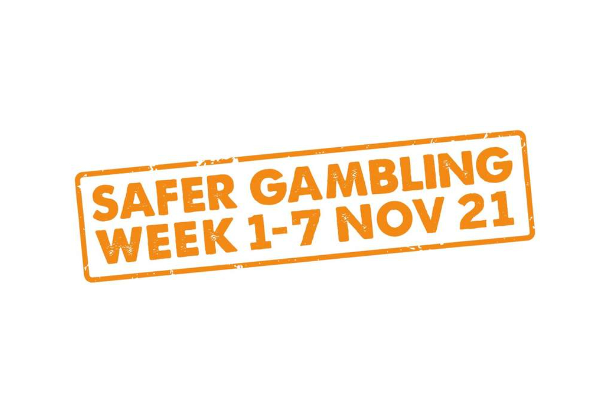 betting-and-gaming-industry-unites-once-again-for-safer-gambling-week-2021