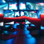 pandascore-becomes-an-official-data-partner-of-esic