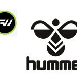 sports-brand-hummel-partner-with-fifa-community-brand