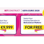 betconstruct-preps-a-superb-sportsbook-deal-for-euro-2020
