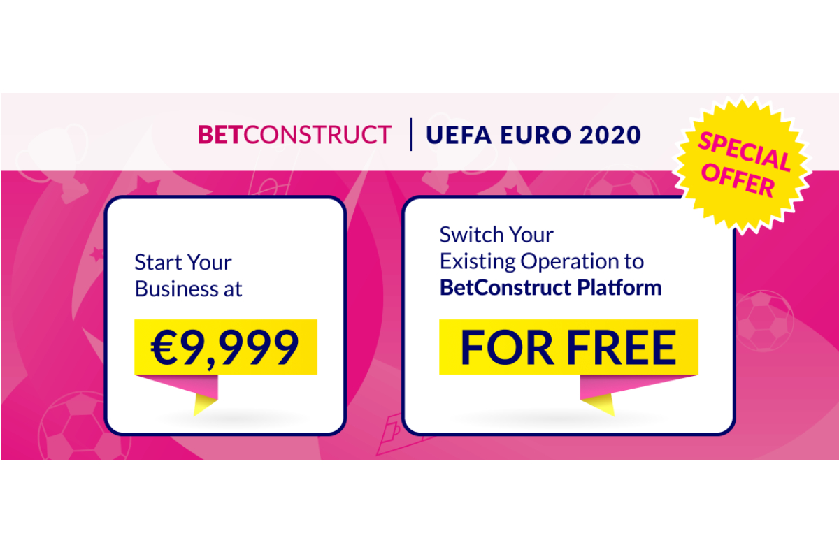 betconstruct-preps-a-superb-sportsbook-deal-for-euro-2020