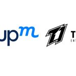 tier-one-entertainment-lands-major-deal-with-groupm