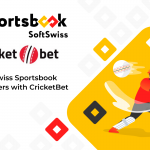 softswiss-sportsbook-launches-its-new-project-with-cricketbet