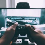 this-gaming-genre-is-gaining-the-most-popularity-in-2021!