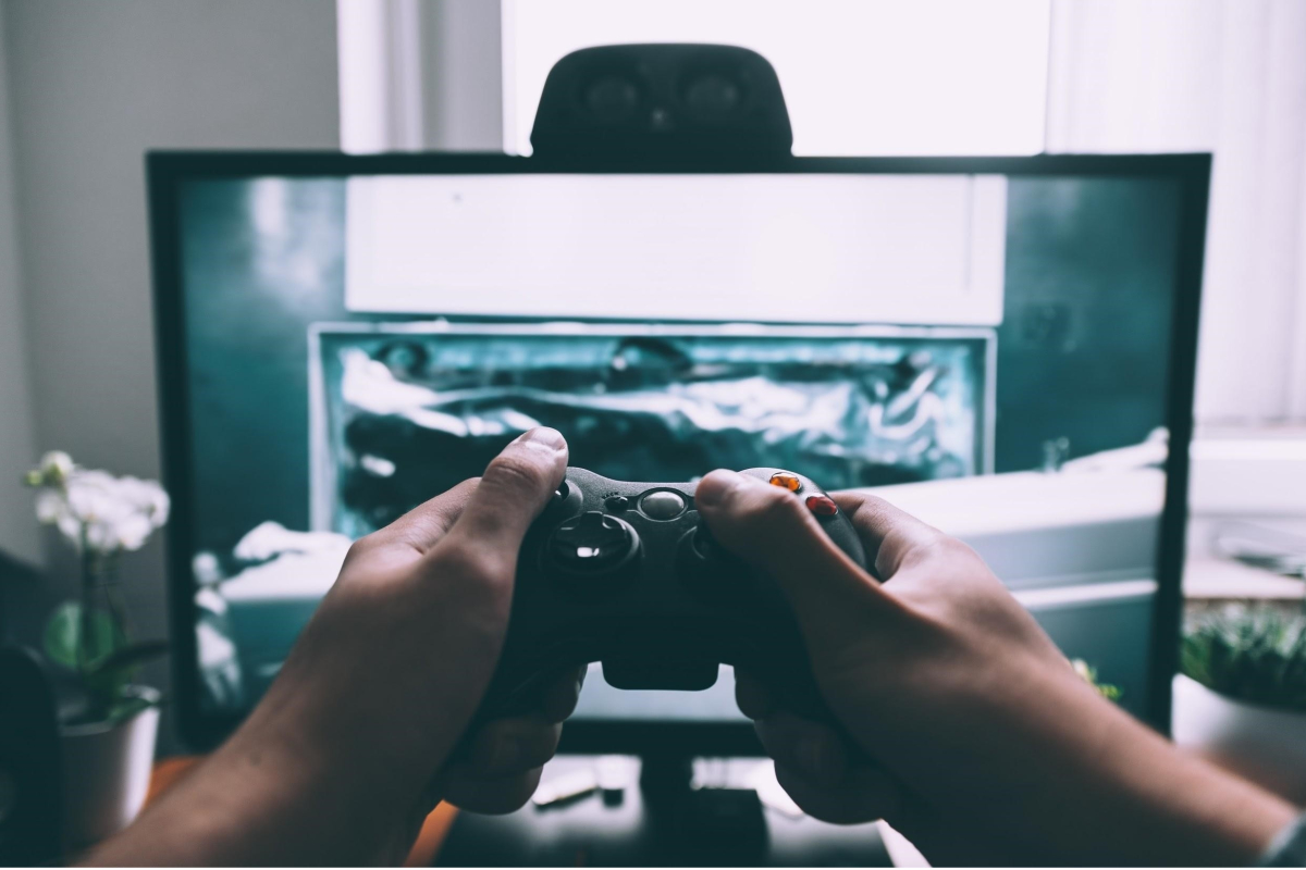 this-gaming-genre-is-gaining-the-most-popularity-in-2021!