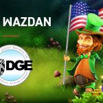 wazdan-approved-to-go-live-in-new-jersey