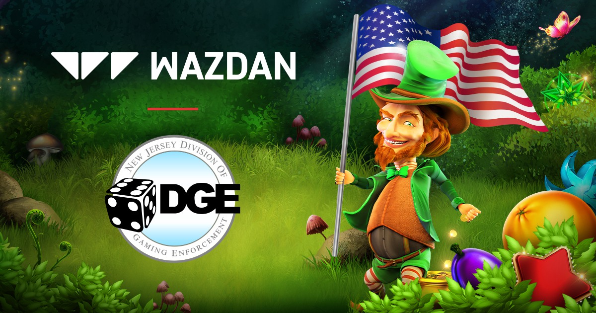 wazdan-approved-to-go-live-in-new-jersey