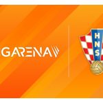 img-arena-to-bolster-football-offering-with-additional-croatian-rights-package
