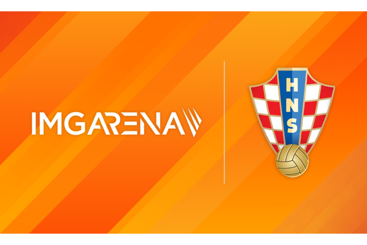 img-arena-to-bolster-football-offering-with-additional-croatian-rights-package
