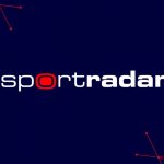 austrian-football-federation-partners-with-sportradar-integrity-services