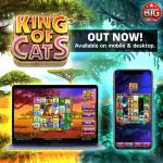 btg’s-king-of-cats-is-two-games-in-one,-thanks-to-world-first-playerselecttm-mode