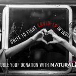 natural8-will-double-all-donations-made-in-covid-19-fundraiser-for-india