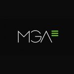 mga-games-launches-three-games-simultaneously-and-premieres-portuguese-celebrities-and-the-colombia-collection