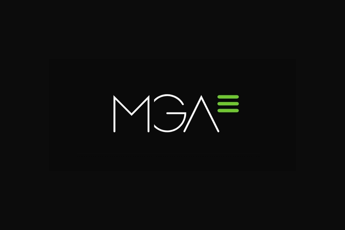 mga-games-launches-three-games-simultaneously-and-premieres-portuguese-celebrities-and-the-colombia-collection