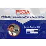 fsi-ceo-on-the-government-affairs-committee-of-the-fantasy-sports-&-gaming-association