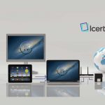 icertis-again-named-a-leader-in-gartner-magic-quadrant-for-contract-life-cycle-management