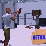 retail-royale-takes-the-crown-at-the-9th-fan-favorite-vote-of-the-game-development-world-championship!