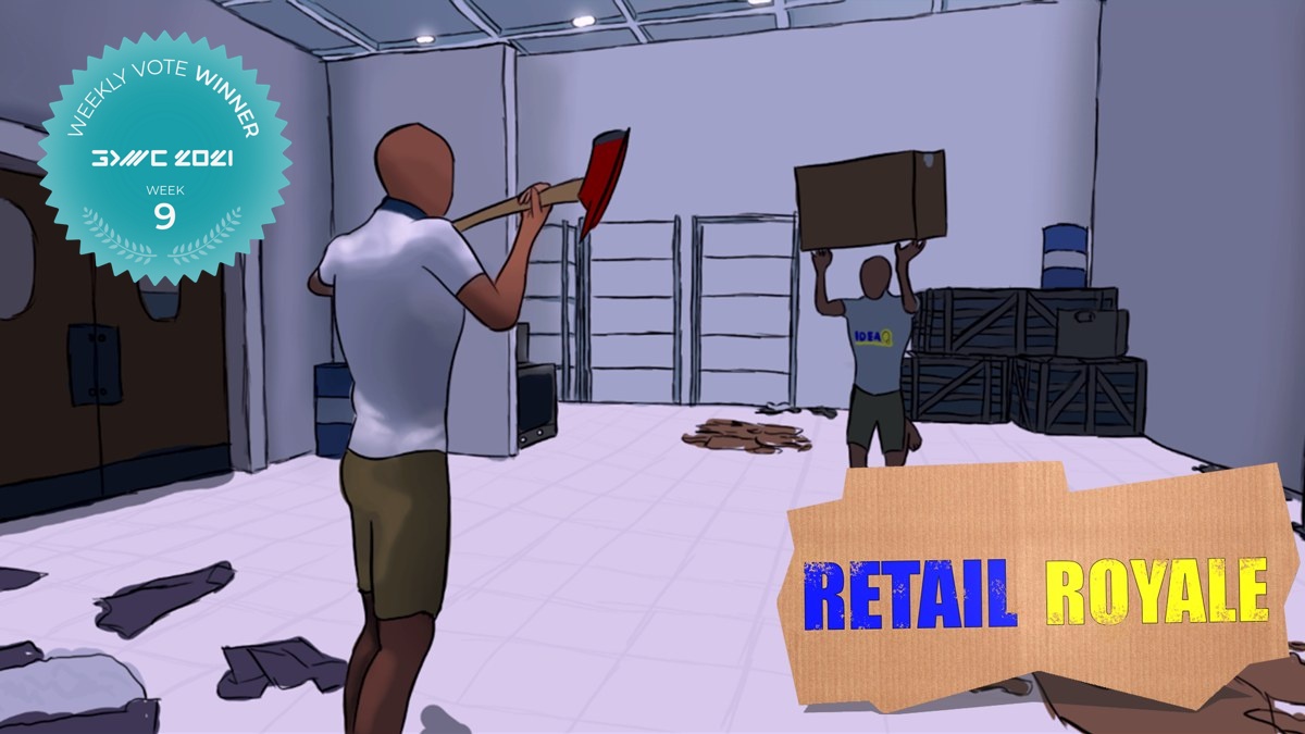 retail-royale-takes-the-crown-at-the-9th-fan-favorite-vote-of-the-game-development-world-championship!