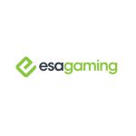 esa-gaming-agrees-distribution-deal-with-giocaonline