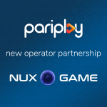 pariplay-titles-live-on-nuxgame-platform