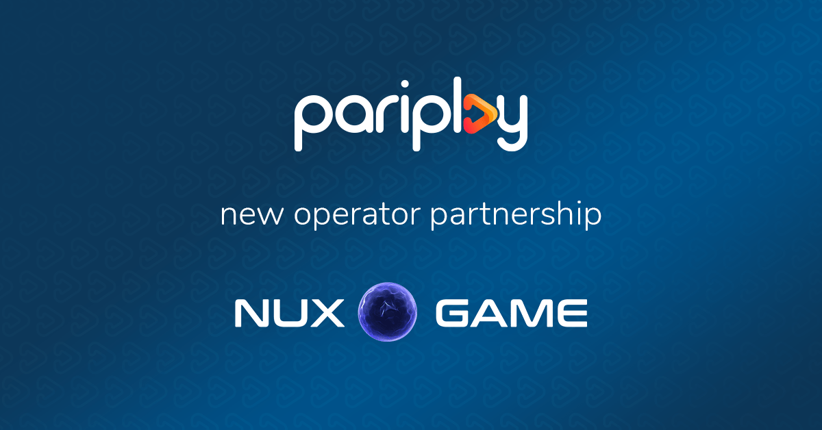 pariplay-titles-live-on-nuxgame-platform