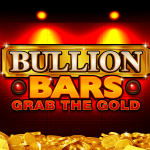 inspired-launches-bullion-bars-–-grab-the-gold,-a-classic-stepper-online-&-mobile-slot-game