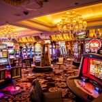 casinos-in-pennsylvania-can-now-return-to-full-capacity