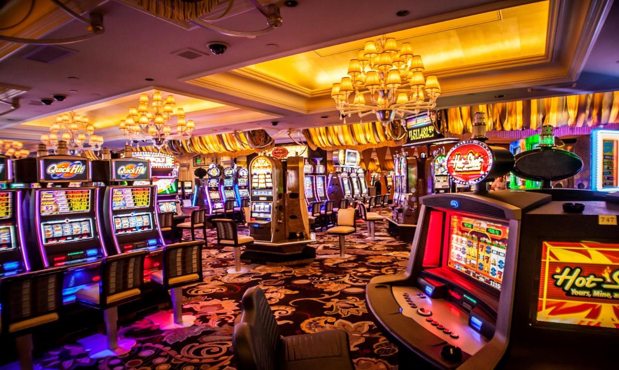 casinos-in-pennsylvania-can-now-return-to-full-capacity