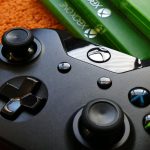the-first-halo-esports-event-is-locked-in