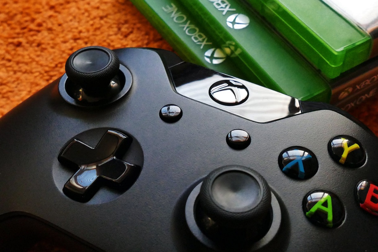 the-first-halo-esports-event-is-locked-in