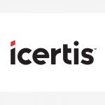 icertis-again-named-a-leader-in-gartner-magic-quadrant-for-contract-life-cycle-management