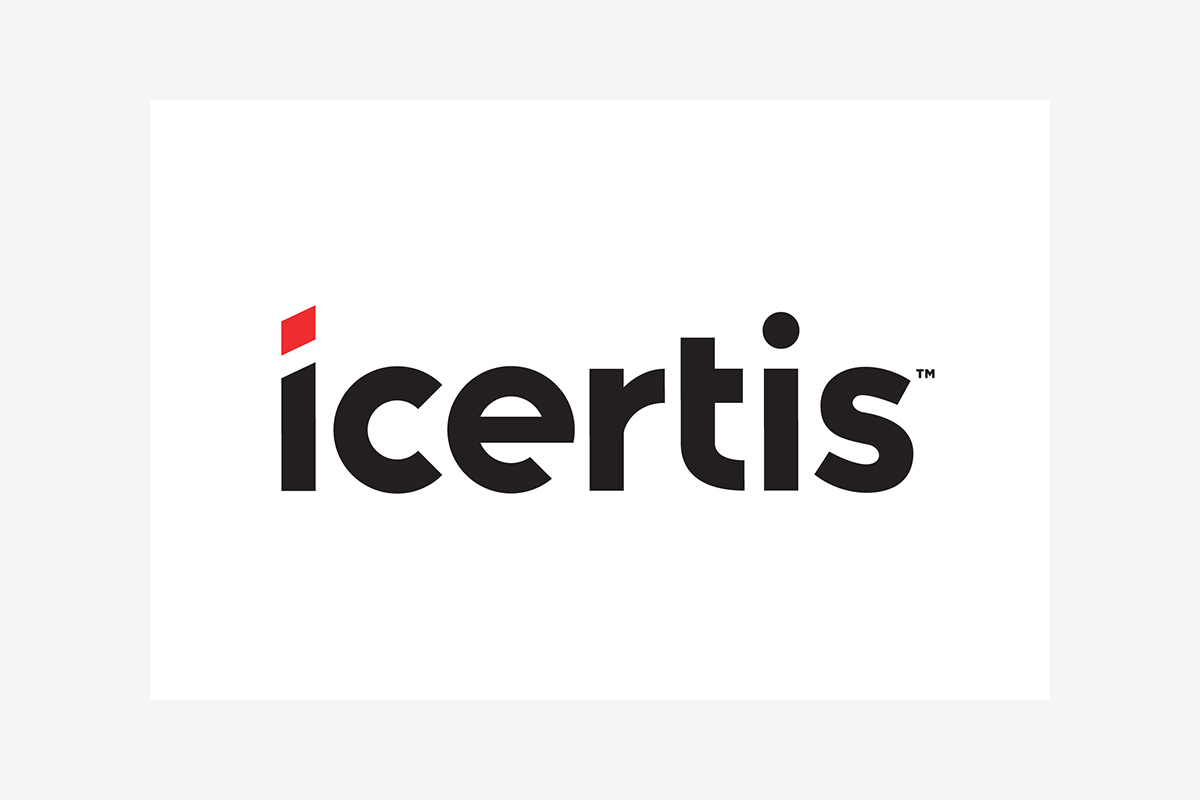 icertis-again-named-a-leader-in-gartner-magic-quadrant-for-contract-life-cycle-management