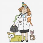animal-wound-care-market-size-worth-$15-billion-by-2028-|-cagr:-64%:-grand-view-research,-inc.
