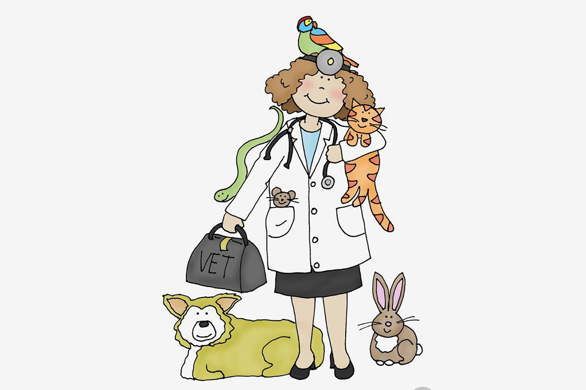 animal-wound-care-market-size-worth-$15-billion-by-2028-|-cagr:-64%:-grand-view-research,-inc.