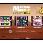 videoslots-rockets-ahead-with-bb-games’-martian-miner