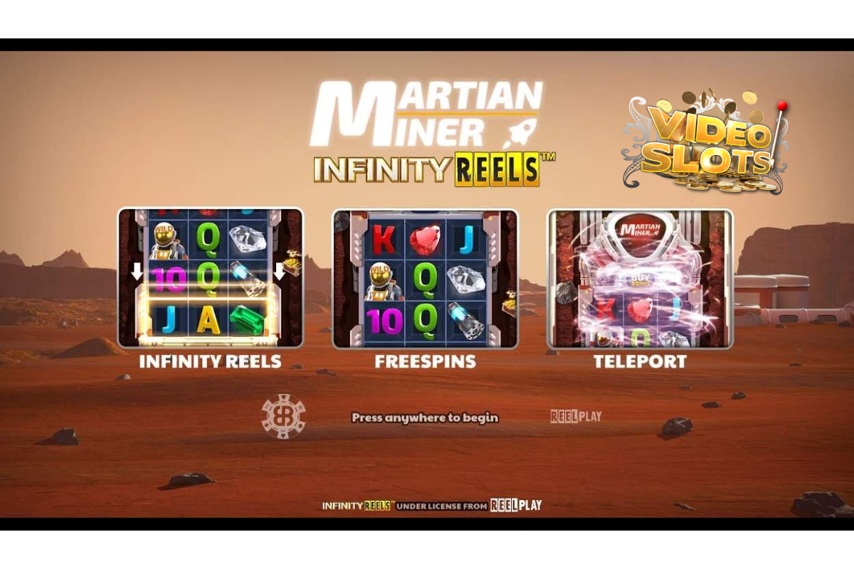 videoslots-rockets-ahead-with-bb-games’-martian-miner